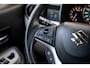 Suzuki Ignis 1.2 Select | Airco | Achteruitrijcamera | Stoelverwarming | Navigatie | LM Velgen | Trekhaak |