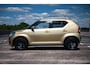 Suzuki Ignis 1.2 Select | Airco | Achteruitrijcamera | Stoelverwarming | Navigatie | LM Velgen | Trekhaak |