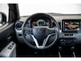Suzuki Ignis 1.2 Select | Airco | Achteruitrijcamera | Stoelverwarming | Navigatie | LM Velgen | Trekhaak |