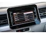 Suzuki Ignis 1.2 Select | Airco | Achteruitrijcamera | Stoelverwarming | Navigatie | LM Velgen | Trekhaak |