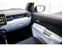Suzuki Ignis 1.2 Select | Airco | Achteruitrijcamera | Stoelverwarming | Navigatie | LM Velgen | Trekhaak |