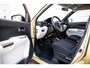 Suzuki Ignis 1.2 Select | Airco | Achteruitrijcamera | Stoelverwarming | Navigatie | LM Velgen | Trekhaak |