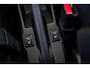 Suzuki Ignis 1.2 Select | Airco | Achteruitrijcamera | Stoelverwarming | Navigatie | LM Velgen | Trekhaak |