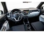 Suzuki Ignis 1.2 Select | Airco | Achteruitrijcamera | Stoelverwarming | Navigatie | LM Velgen | Trekhaak |