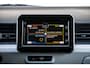 Suzuki Ignis 1.2 Select | Airco | Achteruitrijcamera | Stoelverwarming | Navigatie | LM Velgen | Trekhaak |