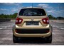 Suzuki Ignis 1.2 Select | Airco | Achteruitrijcamera | Stoelverwarming | Navigatie | LM Velgen | Trekhaak |