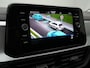 Volkswagen T-Roc 1.0 TSI 115 pk Life Edition | LED koplampen | Achteruitrijcamera | Carplay | Navigatie | Park Assist | Side Assist | 17 inch