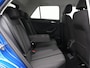 Volkswagen T-Roc 1.0 TSI 115 pk Life Edition | LED koplampen | Achteruitrijcamera | Carplay | Navigatie | Park Assist | Side Assist | 17 inch