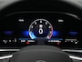 Volkswagen T-Roc 1.0 TSI 115 pk Life Edition | LED koplampen | Achteruitrijcamera | Carplay | Navigatie | Park Assist | Side Assist | 17 inch