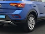 Volkswagen T-Roc 1.0 TSI 115 pk Life Edition | LED koplampen | Achteruitrijcamera | Carplay | Navigatie | Park Assist | Side Assist | 17 inch