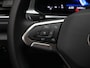 Volkswagen T-Roc 1.0 TSI 115 pk Life Edition | LED koplampen | Achteruitrijcamera | Carplay | Navigatie | Park Assist | Side Assist | 17 inch