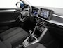 Volkswagen T-Roc 1.0 TSI 115 pk Life Edition | LED koplampen | Achteruitrijcamera | Carplay | Navigatie | Park Assist | Side Assist | 17 inch