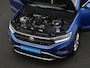 Volkswagen T-Roc 1.0 TSI 115 pk Life Edition | LED koplampen | Achteruitrijcamera | Carplay | Navigatie | Park Assist | Side Assist | 17 inch
