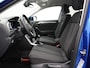 Volkswagen T-Roc 1.0 TSI 115 pk Life Edition | LED koplampen | Achteruitrijcamera | Carplay | Navigatie | Park Assist | Side Assist | 17 inch