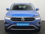 Volkswagen T-Roc 1.0 TSI 115 pk Life Edition | LED koplampen | Achteruitrijcamera | Carplay | Navigatie | Park Assist | Side Assist | 17 inch
