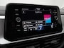 Volkswagen T-Roc 1.0 TSI 115 pk Life Edition | LED koplampen | Achteruitrijcamera | Carplay | Navigatie | Park Assist | Side Assist | 17 inch