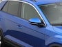 Volkswagen T-Roc 1.0 TSI 115 pk Life Edition | LED koplampen | Achteruitrijcamera | Carplay | Navigatie | Park Assist | Side Assist | 17 inch