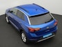 Volkswagen T-Roc 1.0 TSI 115 pk Life Edition | LED koplampen | Achteruitrijcamera | Carplay | Navigatie | Park Assist | Side Assist | 17 inch