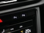 Volkswagen T-Roc 1.0 TSI 115 pk Life Edition | LED koplampen | Achteruitrijcamera | Carplay | Navigatie | Park Assist | Side Assist | 17 inch
