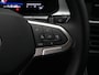 Volkswagen T-Roc 1.0 TSI 115 pk Life Edition | LED koplampen | Achteruitrijcamera | Carplay | Navigatie | Park Assist | Side Assist | 17 inch