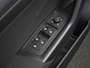 Volkswagen T-Roc 1.0 TSI 115 pk Life Edition | LED koplampen | Achteruitrijcamera | Carplay | Navigatie | Park Assist | Side Assist | 17 inch
