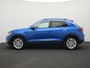 Volkswagen T-Roc 1.0 TSI 115 pk Life Edition | LED koplampen | Achteruitrijcamera | Carplay | Navigatie | Park Assist | Side Assist | 17 inch