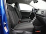 Volkswagen T-Roc 1.0 TSI 115 pk Life Edition | LED koplampen | Achteruitrijcamera | Carplay | Navigatie | Park Assist | Side Assist | 17 inch