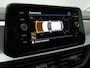 Volkswagen T-Roc 1.0 TSI 115 pk Life Edition | LED koplampen | Achteruitrijcamera | Carplay | Navigatie | Park Assist | Side Assist | 17 inch