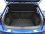Volkswagen T-Roc 1.0 TSI 115 pk Life Edition | LED koplampen | Achteruitrijcamera | Carplay | Navigatie | Park Assist | Side Assist | 17 inch