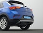 Volkswagen T-Roc 1.0 TSI 115 pk Life Edition | LED koplampen | Achteruitrijcamera | Carplay | Navigatie | Park Assist | Side Assist | 17 inch
