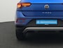 Volkswagen T-Roc 1.0 TSI 115 pk Life Edition | LED koplampen | Achteruitrijcamera | Carplay | Navigatie | Park Assist | Side Assist | 17 inch