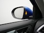 Volkswagen T-Roc 1.0 TSI 115 pk Life Edition | LED koplampen | Achteruitrijcamera | Carplay | Navigatie | Park Assist | Side Assist | 17 inch