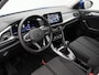 Volkswagen T-Roc 1.0 TSI 115 pk Life Edition | LED koplampen | Achteruitrijcamera | Carplay | Navigatie | Park Assist | Side Assist | 17 inch