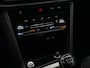 Volkswagen T-Roc 1.0 TSI 115 pk Life Edition | LED koplampen | Achteruitrijcamera | Carplay | Navigatie | Park Assist | Side Assist | 17 inch