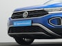 Volkswagen T-Roc 1.0 TSI 115 pk Life Edition | LED koplampen | Achteruitrijcamera | Carplay | Navigatie | Park Assist | Side Assist | 17 inch