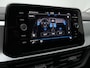 Volkswagen T-Roc 1.0 TSI 115 pk Life Edition | LED koplampen | Achteruitrijcamera | Carplay | Navigatie | Park Assist | Side Assist | 17 inch
