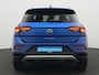 Volkswagen T-Roc 1.0 TSI 115 pk Life Edition | LED koplampen | Achteruitrijcamera | Carplay | Navigatie | Park Assist | Side Assist | 17 inch