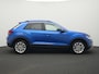 Volkswagen T-Roc 1.0 TSI 115 pk Life Edition | LED koplampen | Achteruitrijcamera | Carplay | Navigatie | Park Assist | Side Assist | 17 inch