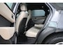 Land Rover Range Rover Velar 2.0 P300 Turbo AWD R-Dynamic SE Luchtvering