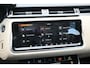 Land Rover Range Rover Velar 2.0 P300 Turbo AWD R-Dynamic SE Luchtvering