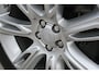 Land Rover Range Rover Velar 2.0 P300 Turbo AWD R-Dynamic SE Luchtvering