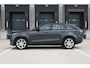 Land Rover Range Rover Velar 2.0 P300 Turbo AWD R-Dynamic SE Luchtvering
