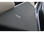 Land Rover Range Rover Velar 2.0 P300 Turbo AWD R-Dynamic SE Luchtvering