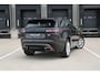 Land Rover Range Rover Velar 2.0 P300 Turbo AWD R-Dynamic SE Luchtvering