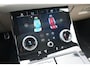 Land Rover Range Rover Velar 2.0 P300 Turbo AWD R-Dynamic SE Luchtvering
