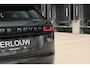 Land Rover Range Rover Velar 2.0 P300 Turbo AWD R-Dynamic SE Luchtvering
