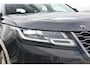 Land Rover Range Rover Velar 2.0 P300 Turbo AWD R-Dynamic SE Luchtvering