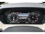 Land Rover Range Rover Velar 2.0 P300 Turbo AWD R-Dynamic SE Luchtvering