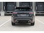 Land Rover Range Rover Velar 2.0 P300 Turbo AWD R-Dynamic SE Luchtvering