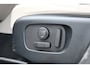 Land Rover Range Rover Velar 2.0 P300 Turbo AWD R-Dynamic SE Luchtvering